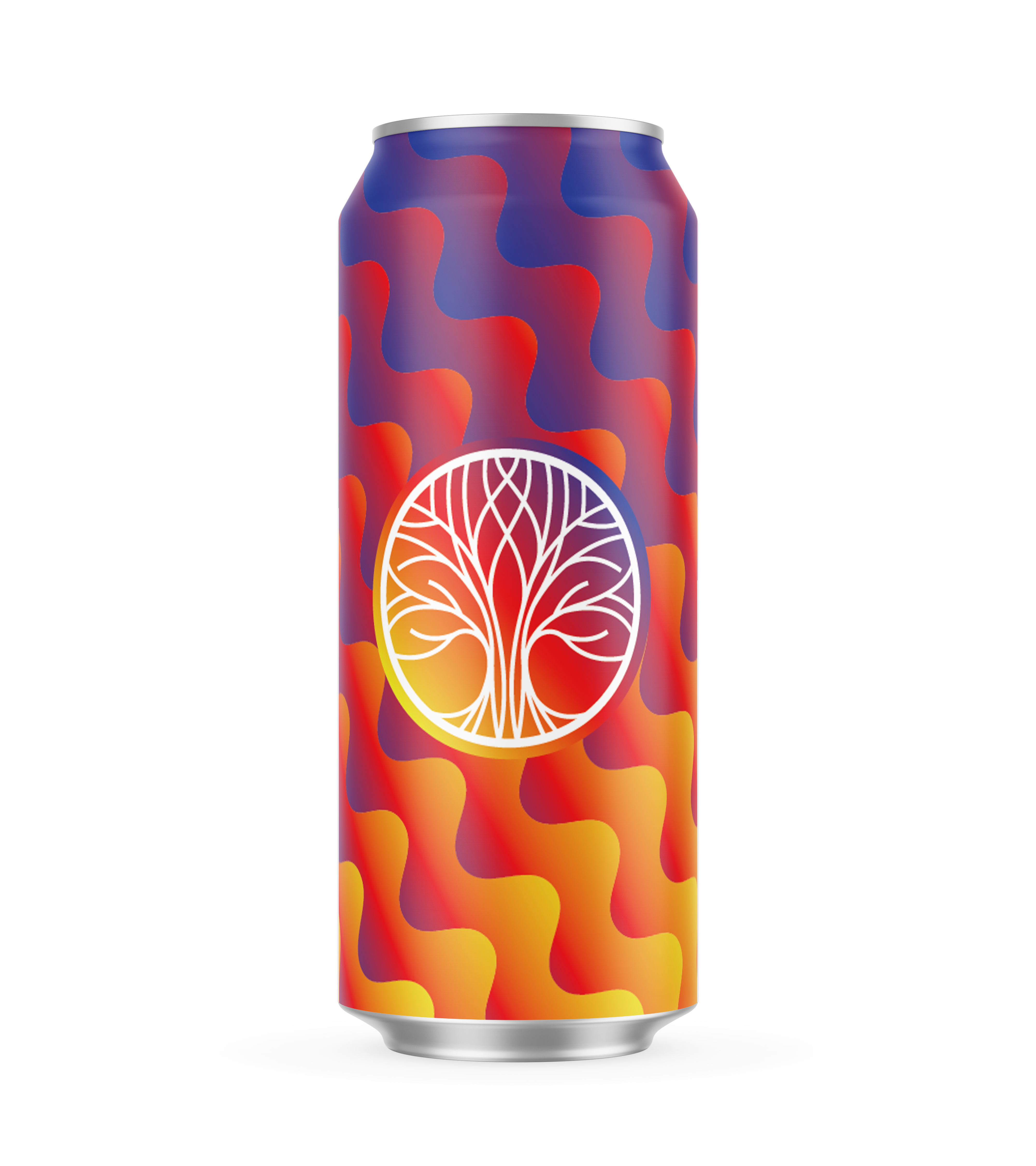 Lightwave Session IPA – The Bottle Shop - Lost Craft, High Park
