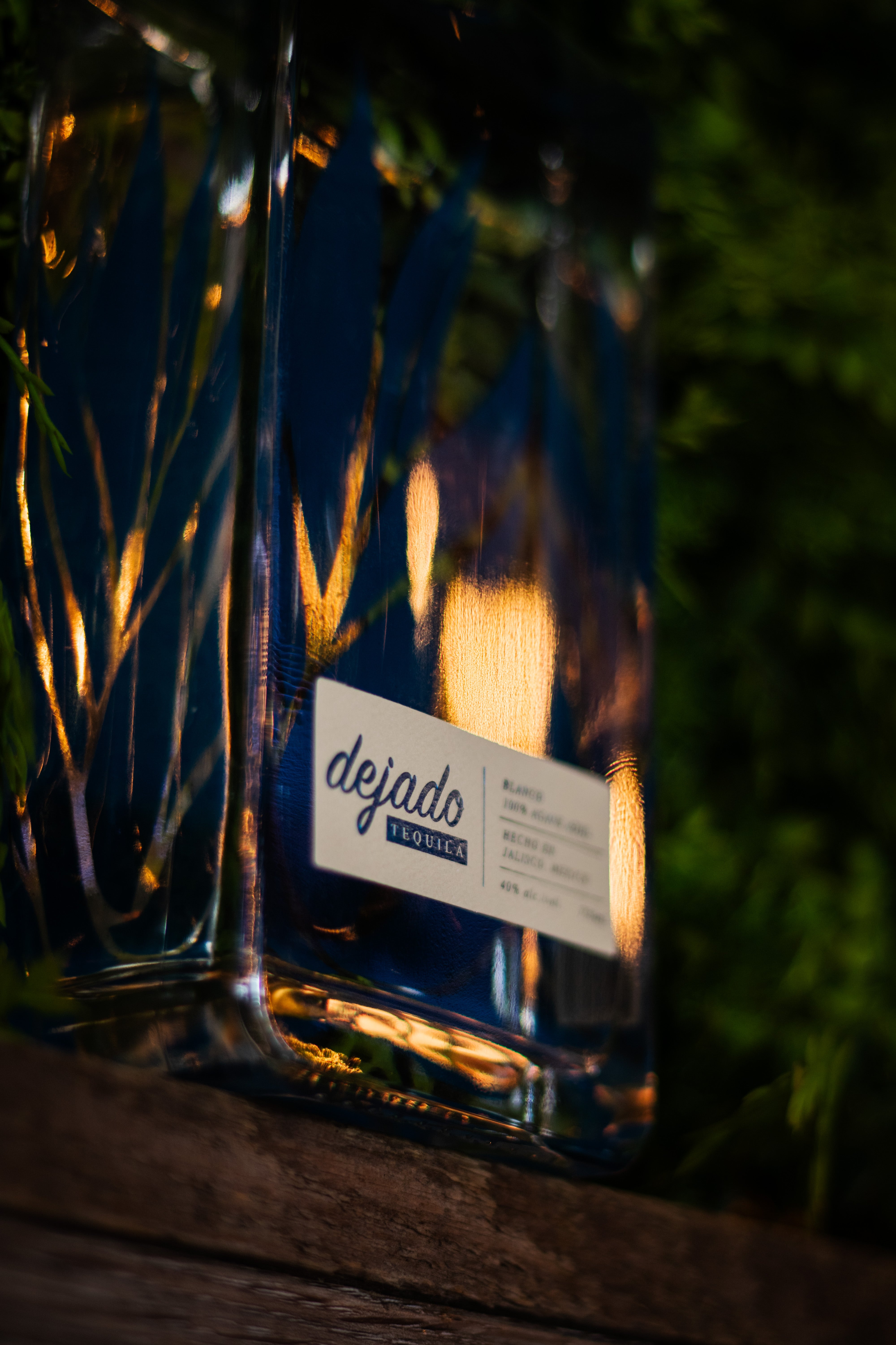 818 Tequila Blanco - Vyno | Luxury Gift Delivery Canada