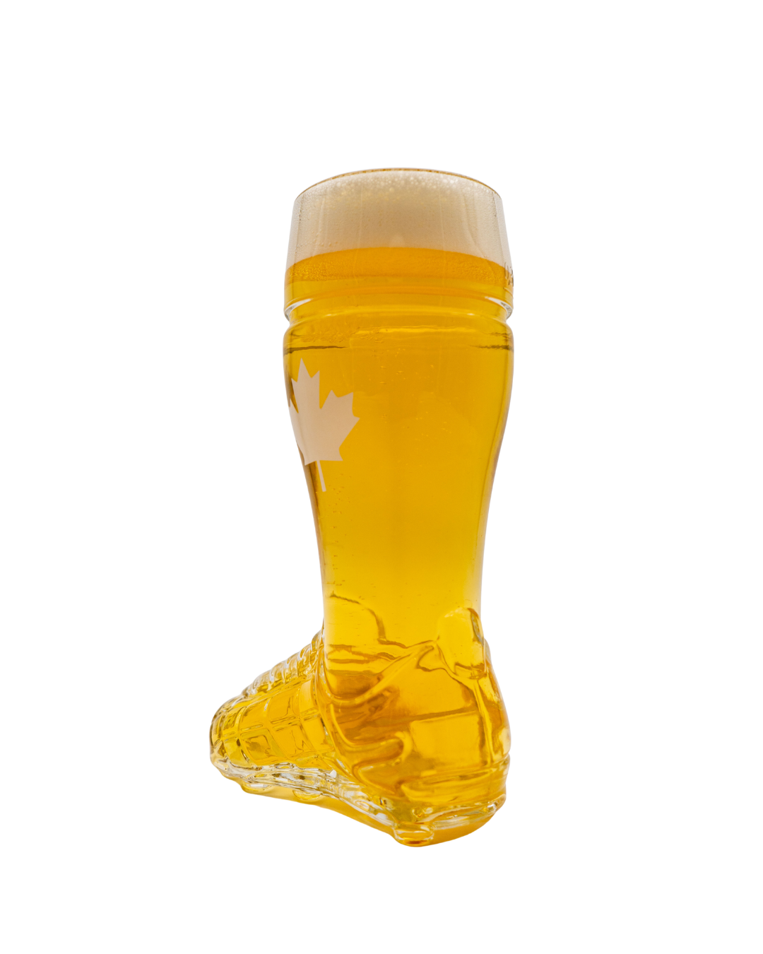Lost Craft Das Boot Glass