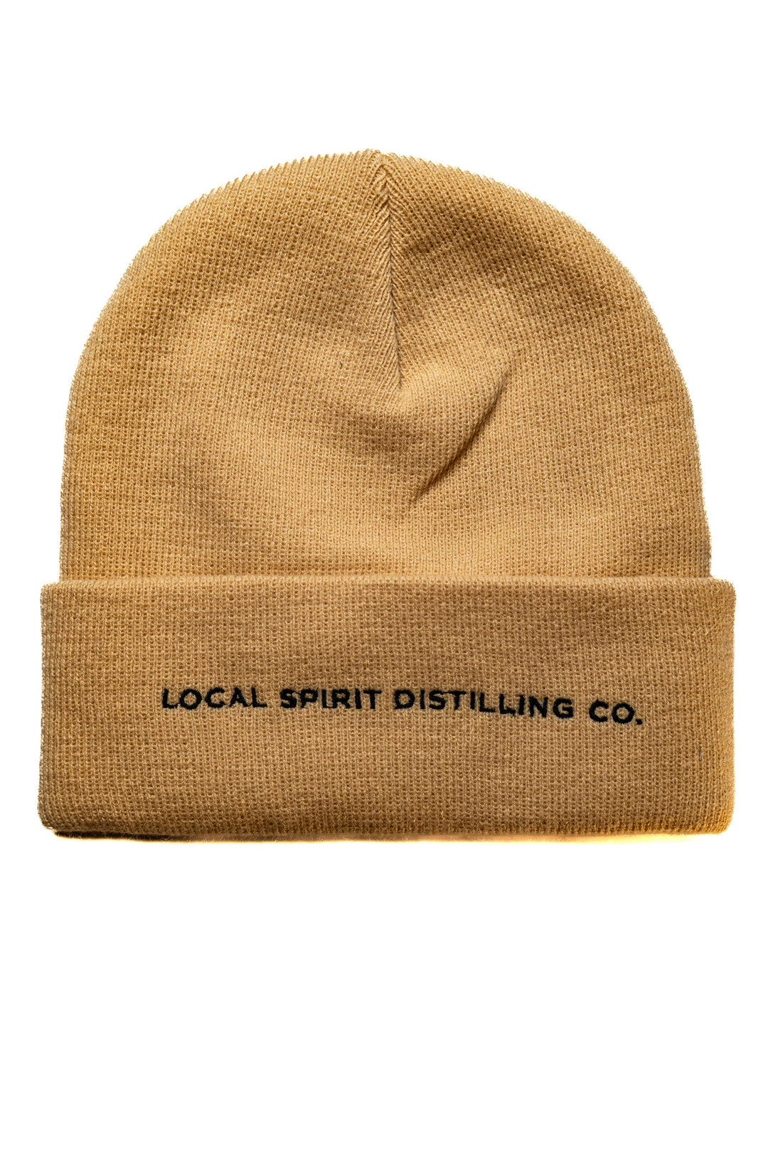 LSDC ESPRESSO TOQUE