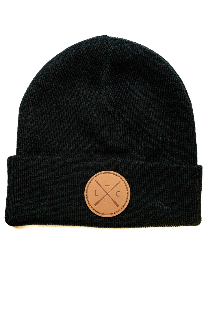 LOST CRAFT CLASSIC TOQUE