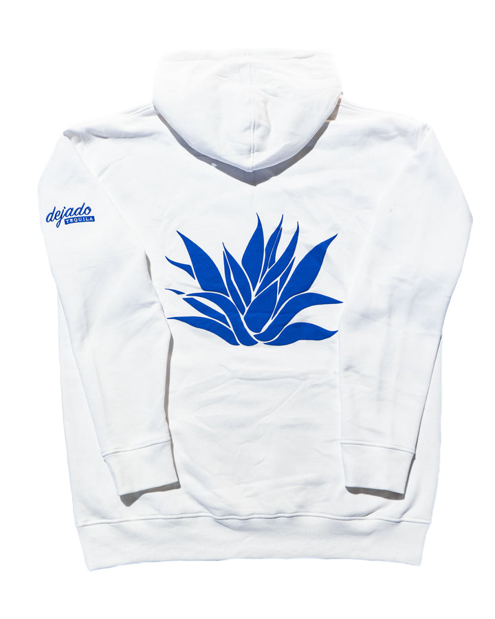 DEJADO JUST FRIENDS HOODIE