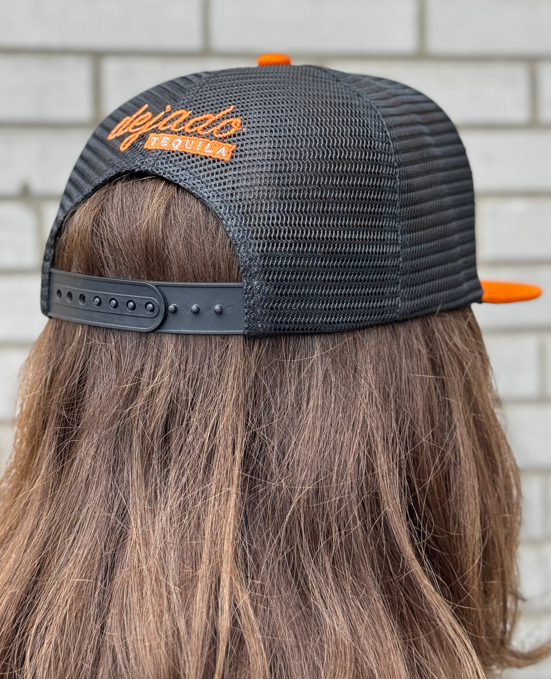 Just Friends Hat