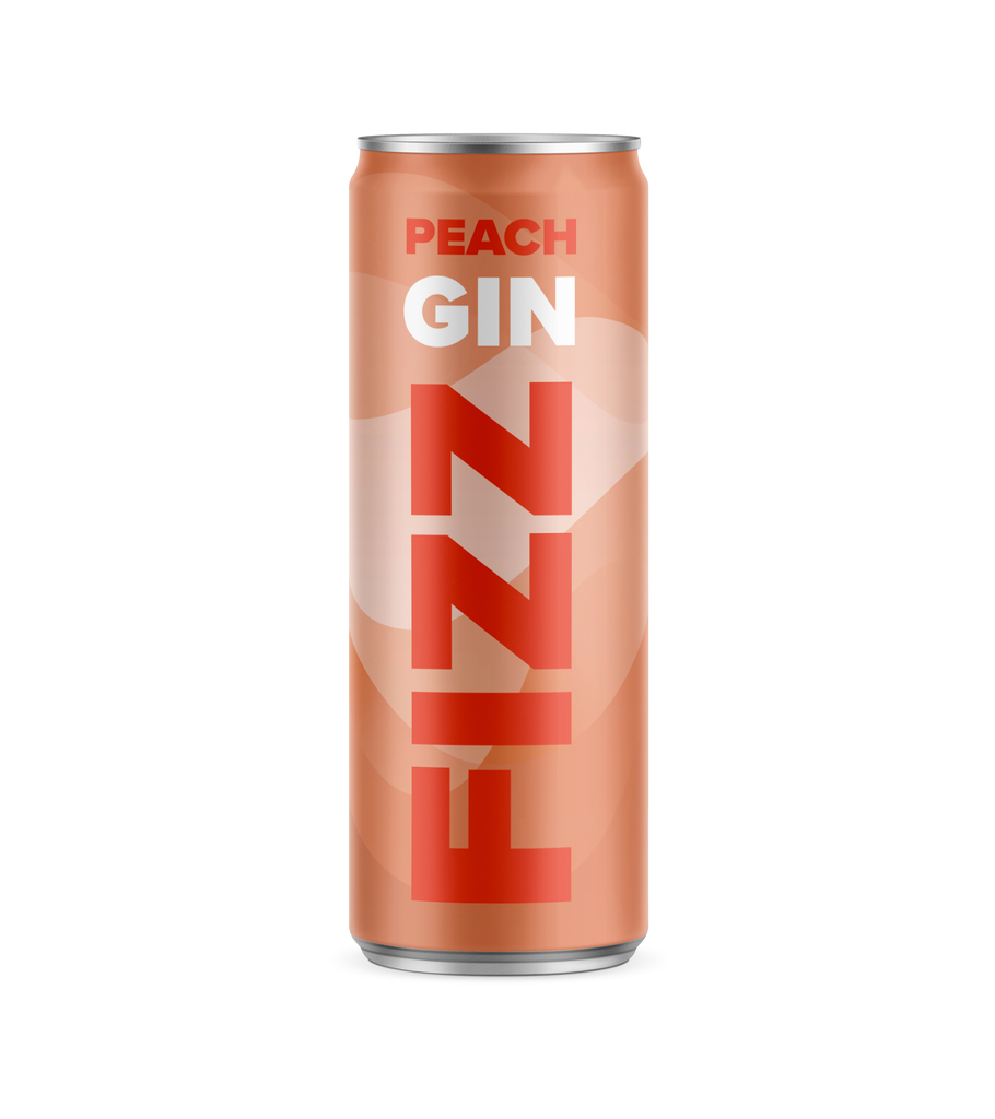 peach-gin-fizz-5_1024x1024.png