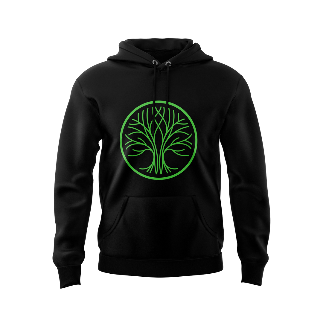 High Park Hoodie