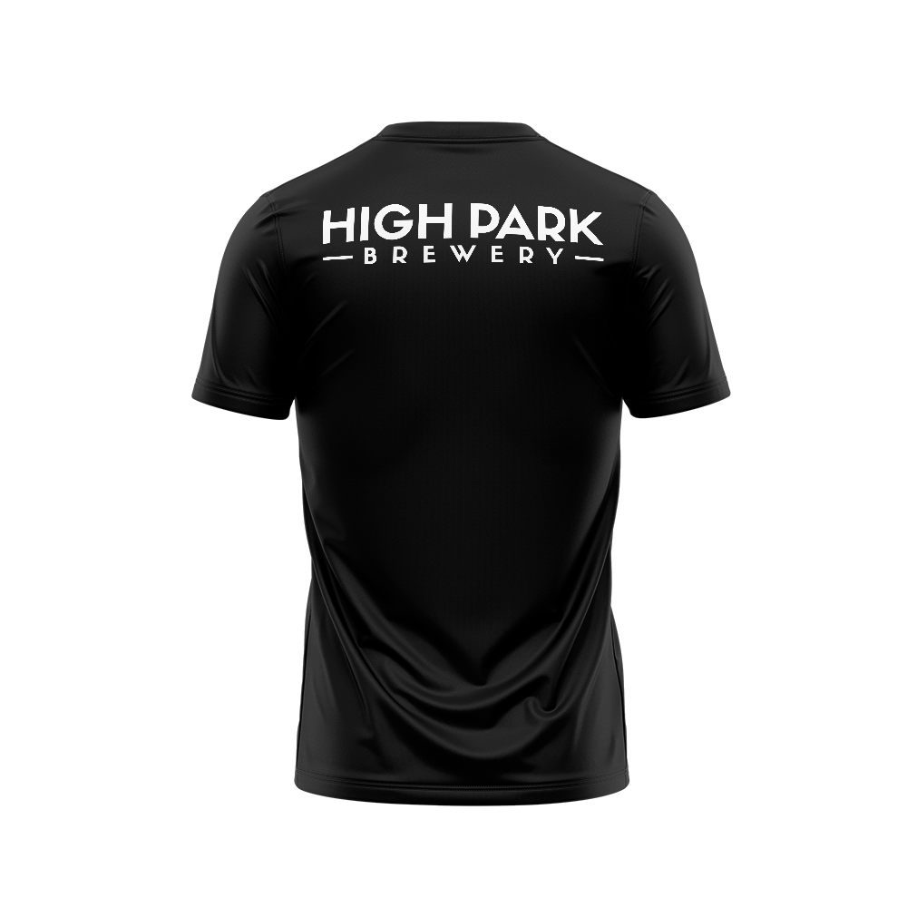 High Park T-Shirt