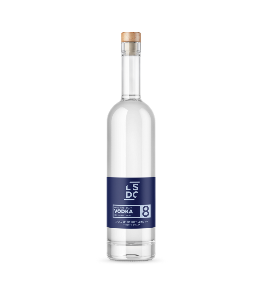 lsdc-vodka-mock_1024x1024.png?