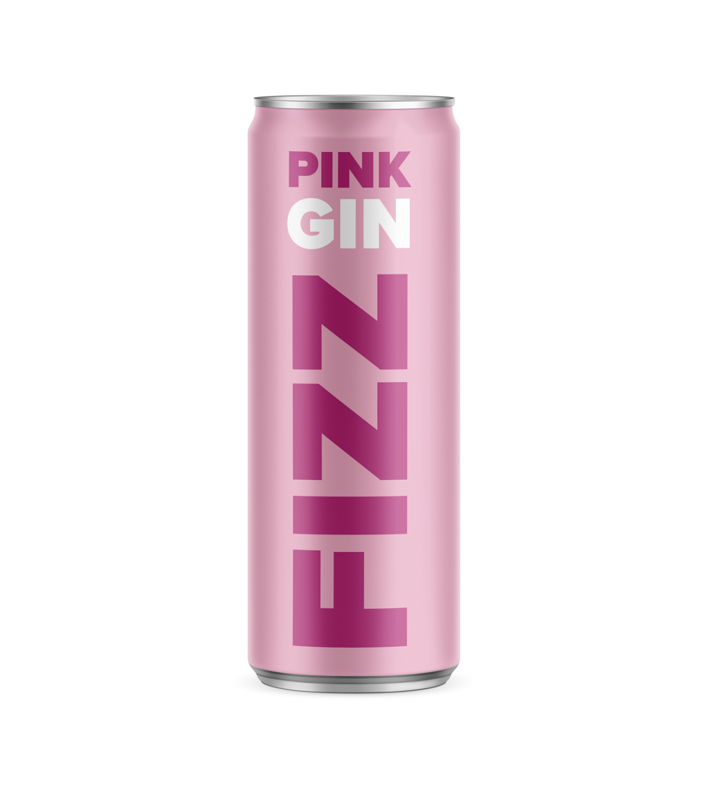 High Fizz Pink Gin Fizz – The Bottle Shop - Lost Craft, High Park, Dejado Tequila ...